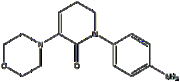 Apixaban INTS