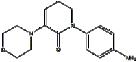 Apixaban INTS