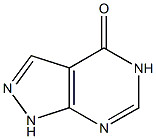 Allopurinol