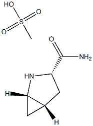 Saxaglipin INTS-2