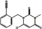 Alogliptin INTS-2