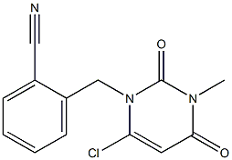 Alogliptin INTS-2