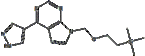 Baricitinib INTS.