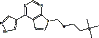 Baricitinib INTS.