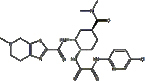 Edoxaban