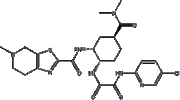 Edoxaban