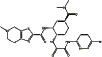 Edoxaban