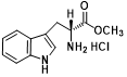 D-Tryptophan methyl ester hydrochloride