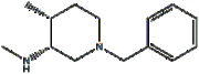 Tofacitinib INTS-2