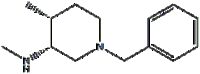 Tofacitinib INTS-2