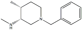 Tofacitinib INTS-2