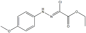 Apixaban INTS