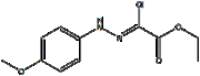 Apixaban INTS