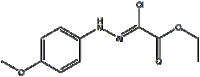 Apixaban INTS