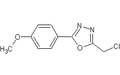 4-Phenylbutyric Acid