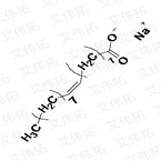 Sodium Oleate 143-19-1