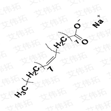 Sodium Oleate 143-19-1