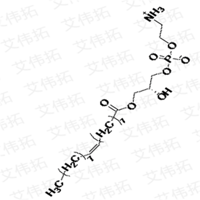 O-LysoPE Lysophosphatidylethanolamine