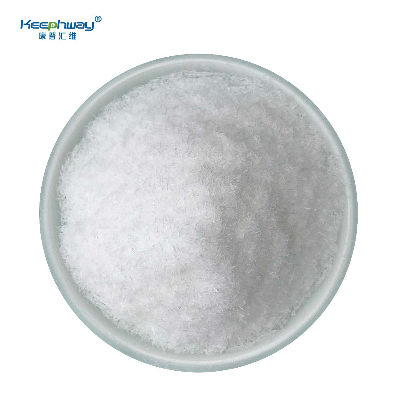 USP/EP/JP Urea  