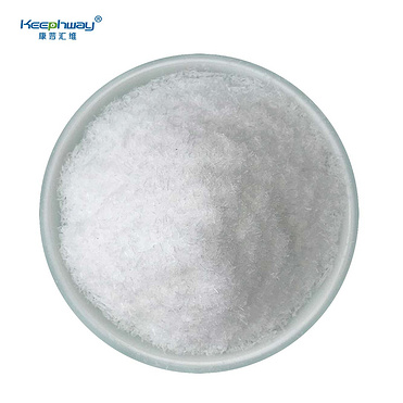 USP/EP/JP cosmetic grade Urea