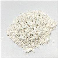 Nano Pearl Powder