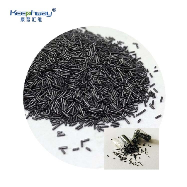 veterinary medicine cupric oxide wire for sheep  