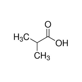 Isobutyric acid( IBA )