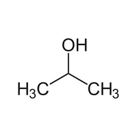 Isopropanol