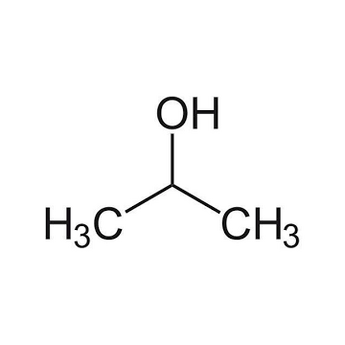 Isopropanol