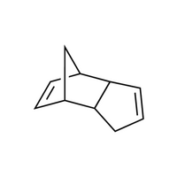 Dicyclopentadiene(DCPD)