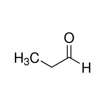 Propionaldehyde