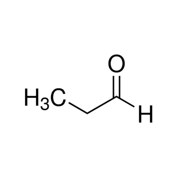 Propionaldehyde