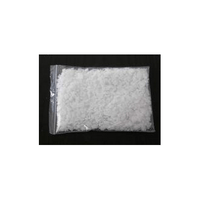 Potassium Hydroxide( KOH )