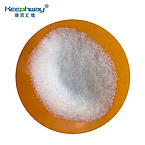 USP/EP/JP cosmetic grade Urea