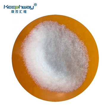 USP/EP/JP cosmetic grade Urea