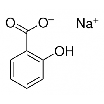 Sodium Salicylate  