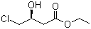 Ethyl (S)-(-)-4-chloro-3-hydroxybutyrate