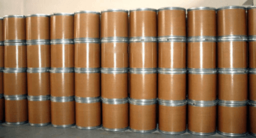 Lincomycin HCL  