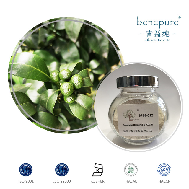 Diosmin+Hesperidin  