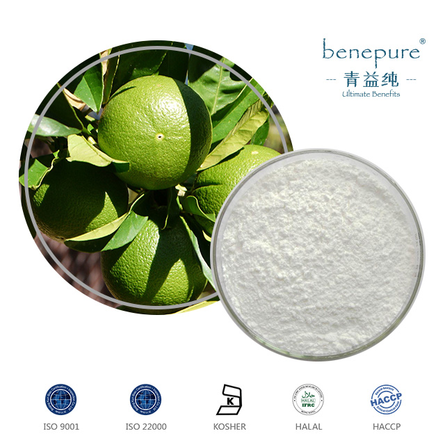 Naringin Dihydrochalcone  