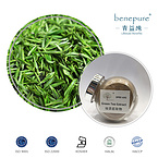 Green Tea Extract