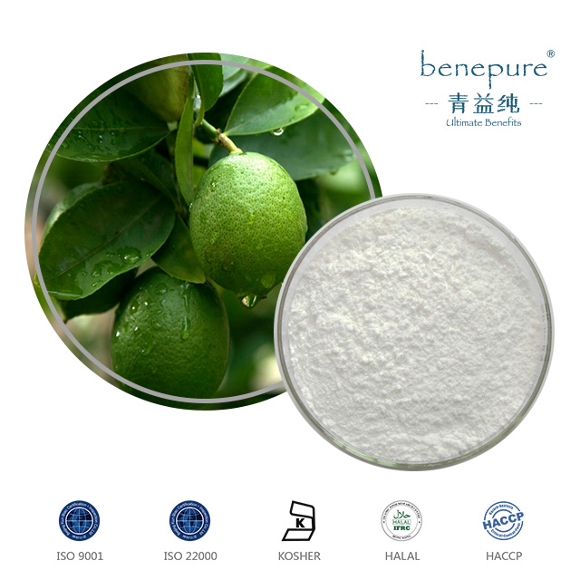 Naringin Dihydrochalcone  