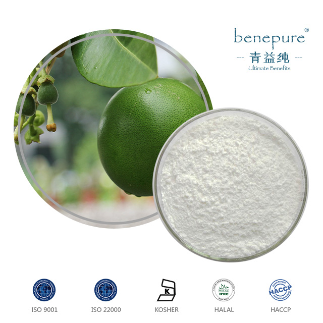 Naringin Dihydrochalcone  