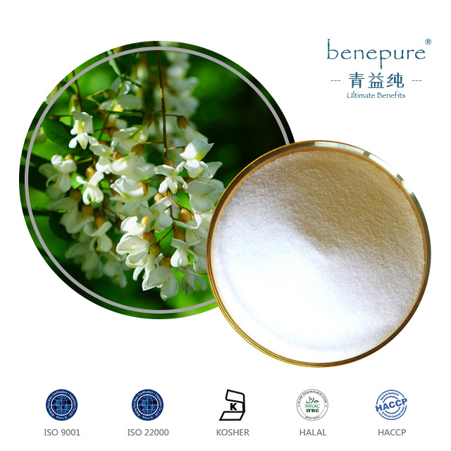 L-rhamnose  