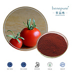 Lycopene