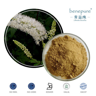 Black Cohosh Extract