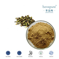 Tribulus Terrestris Extract