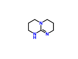 1,3,4,6,7,8-HEXAHYDRO-2H-PYRIMIDO[1,2-A]PYRIMIDINE