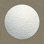 1-bromo-3-chloro-5,5-dimethylhydantoin Granules BCDMH CAS NO. 32718-18-6