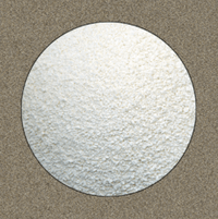 1-bromo-3-chloro-5,5-dimethylhydantoin BCDMH Powder CAS NO. 32718-18-6